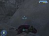 halo 1.JPG